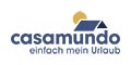 logo casamundo