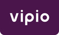 Besondere Unterkünfte bei Vipio