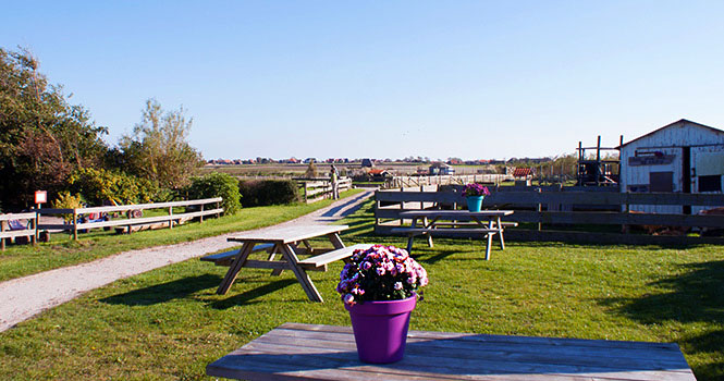 De Bonte Belevenis auf Texel de bonte belevenis texel
