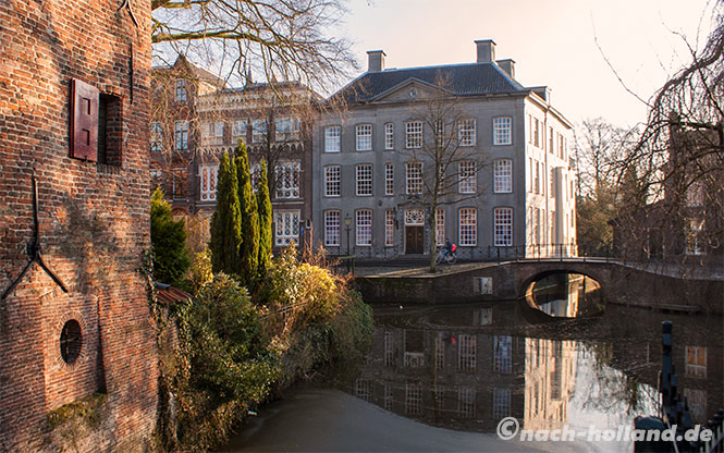 amersfoort gracht