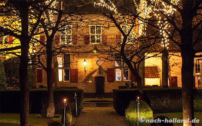 amersfoort, weinbar zuster margaux