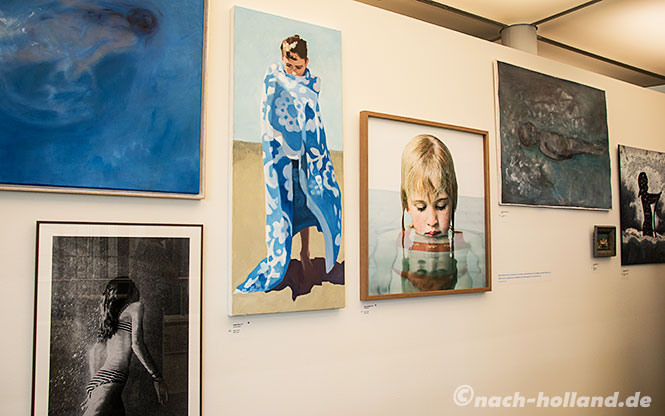 zwolle fundatie sommerexpo