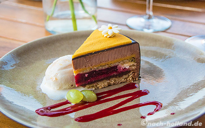 zwolle hoofdwacht kuchen