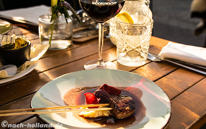 zwolle hoofdwacht wagyu