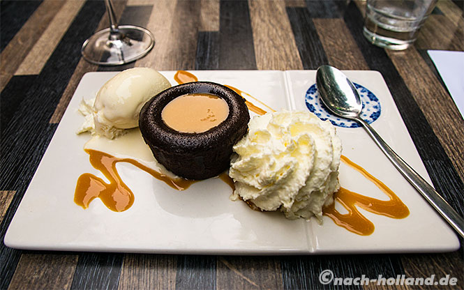 zwolle wijnhuis dessert