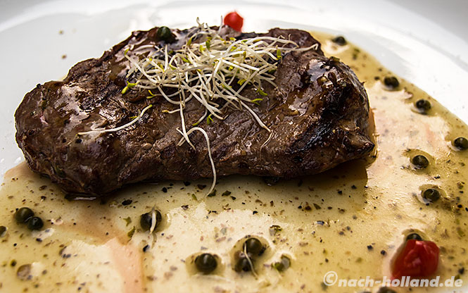 zwolle wijnhuis steak