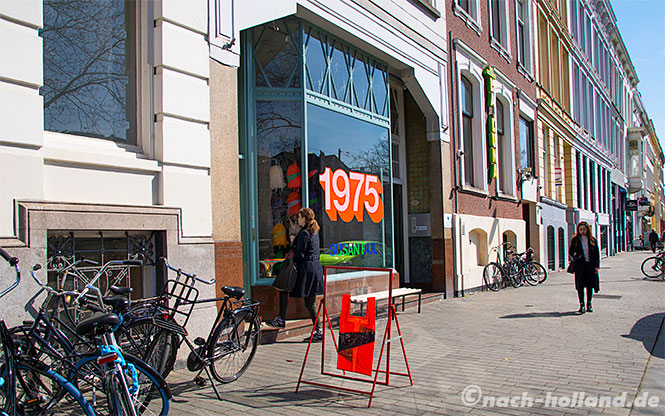 rotterdam shopping susan bijl