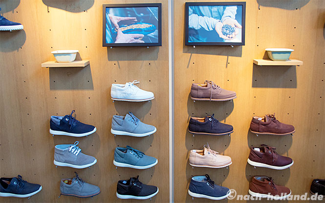 rotterdam shopping vico schuhe