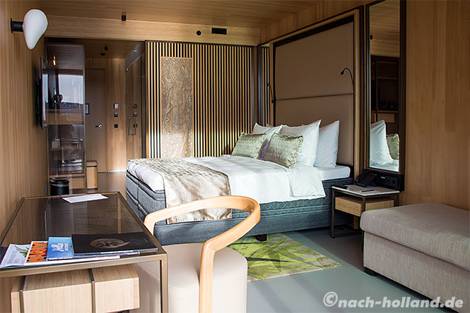 hoteljakarta amsterdam zimmer