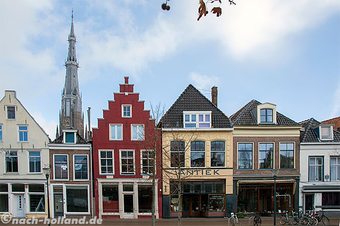friesland 2021 leeuwarden