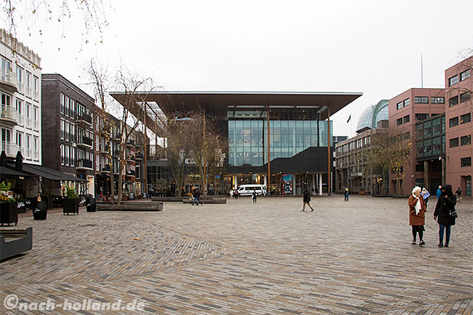 friesland 2021 leeuwarden fries museum