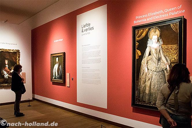 friesland 2021 leeuwarden icons