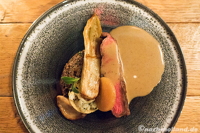 friesland 2021 leeuwarden roast