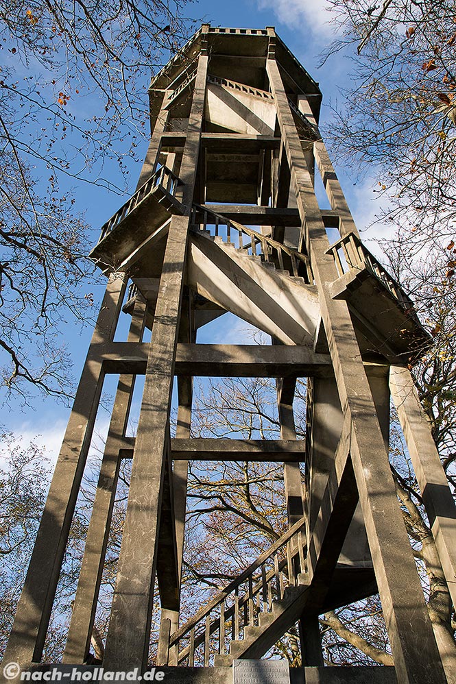 friesland 2021 oranjewoud belvedere