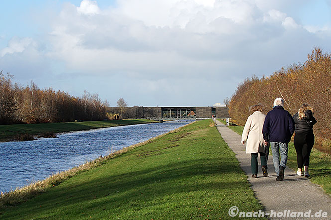 friesland 2021 oranjewoud museum