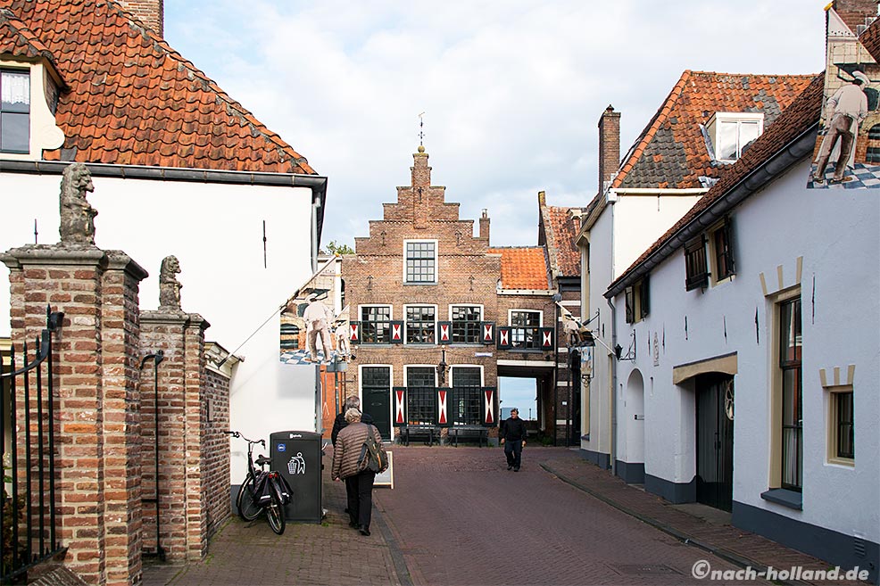 hattem bäckereimuseum