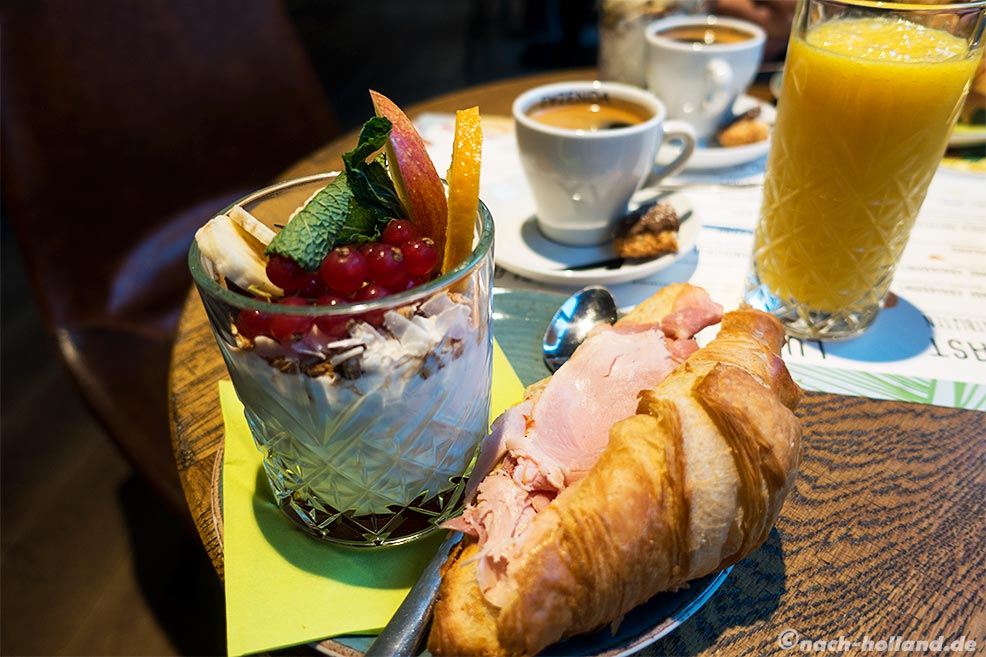 hattem frühstück