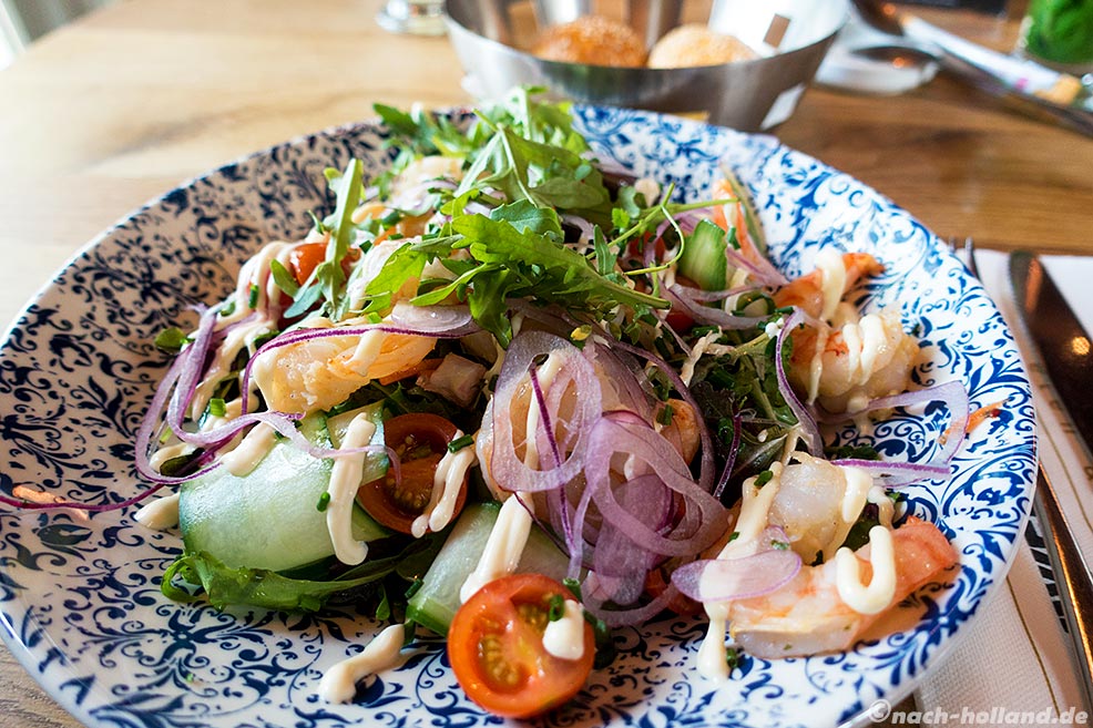 hattem molecaten herberge lunch