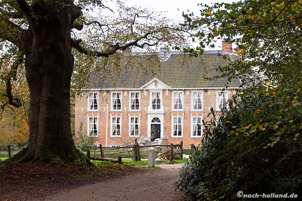 hattem molecaten herrenhaus