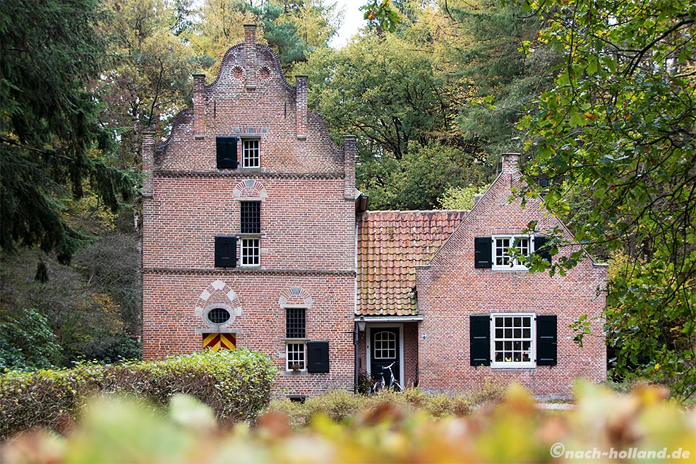 hattem molecaten kornspeicher