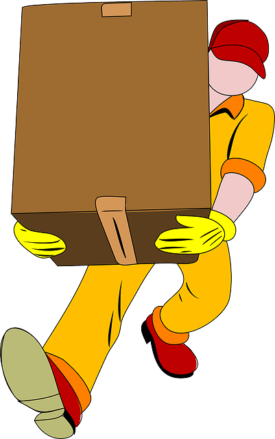 box-24402_640.png