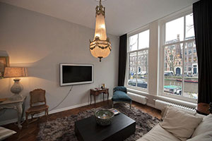 keizersgracht_residence.jpg