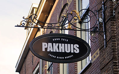 leiden pakhuis