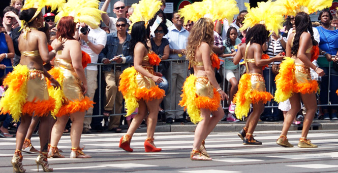 carnaval