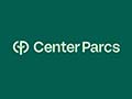 Center Parcs  / Pierre & Vacances
