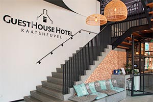guesthouse hotel guesthouse hotel