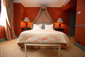 hotel paleis den haag