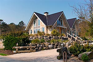 luxus ferienhaus noordwijk für gruppen luxus ferienhaus noordwijk