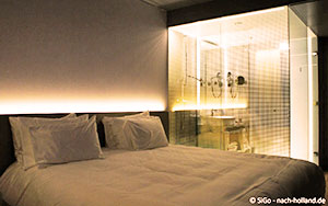 hotel nhow in rotterdam hotel nhow rotterdam