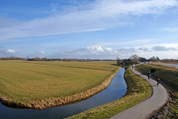 polder-fahrrad2