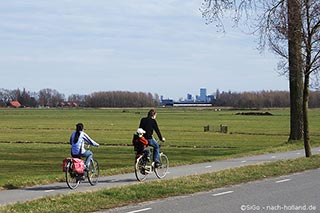 radtour