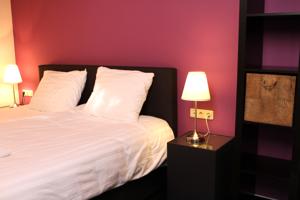 B&B De Hofnar in Roermond