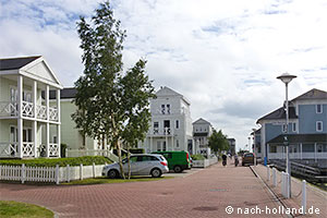 roompot cape helius
