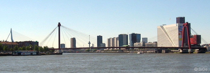 rotterdam-panorama
