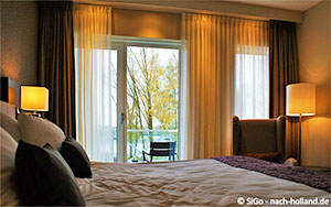 thermen bussloo zimmer