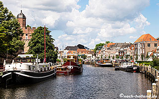 Hansestadt Zwolle hansestadt zwolle