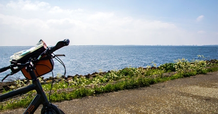 gopro halterung fahrradhelm Helm mit Licht- oder Cube Stereo Hybrid 140 fischfutter E-Bike Ladevorrichtung:5x Ladevorrichtung